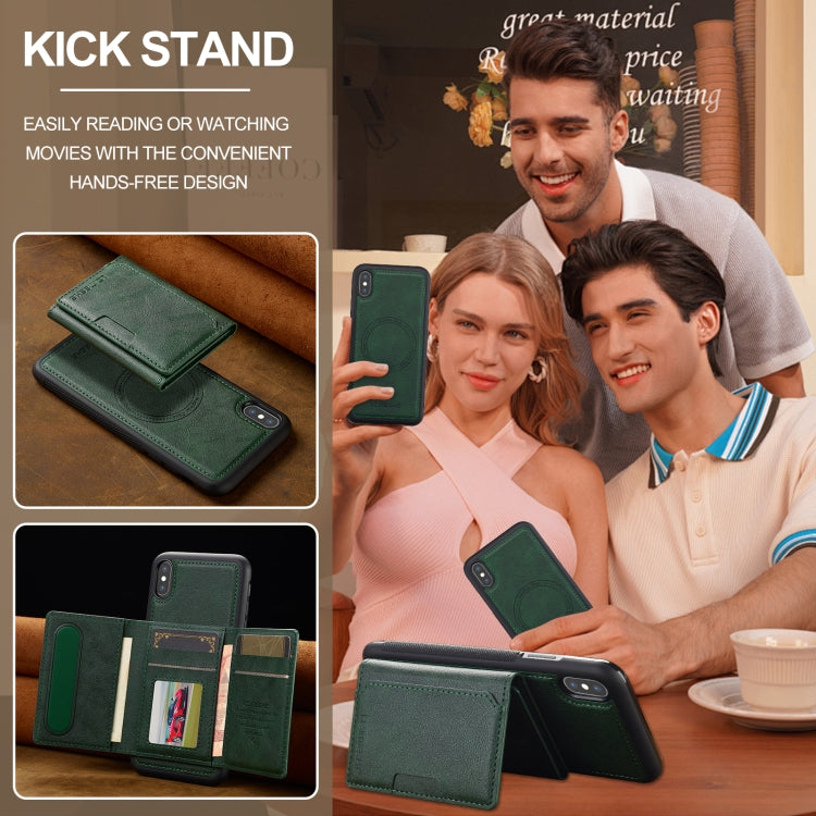 EDA007359016D_6.jpg@ce49cc668d995dc78840b017a1ff9702