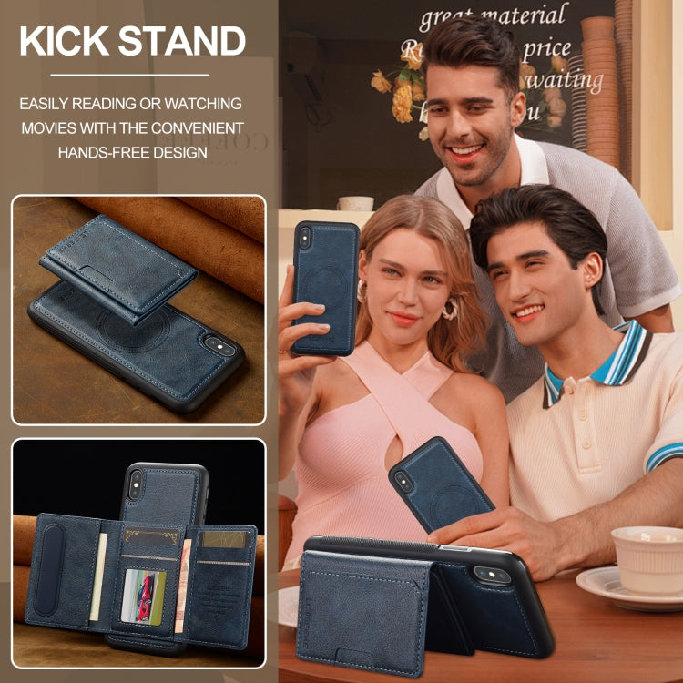 EDA007359017C_6.jpg@e85ed775eaf9149404bbc82b251eb133