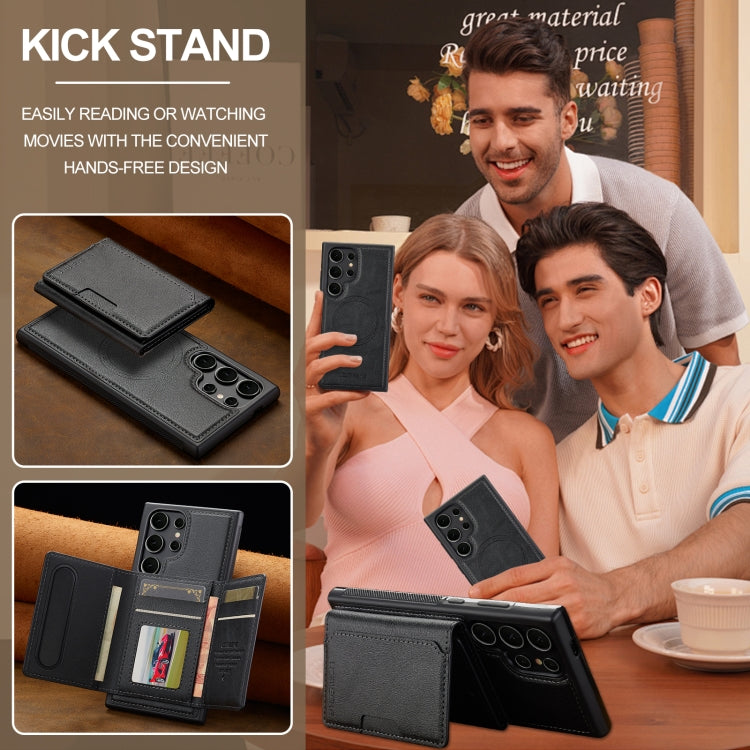 EDA007359107A_6.jpg@4ebb478a4488d3a8717f86f5cc1cba75