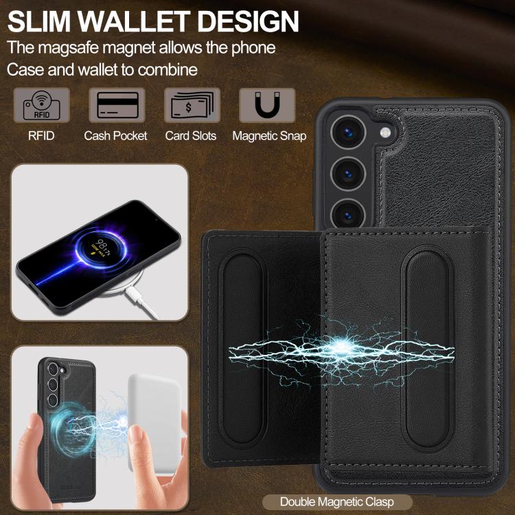 EDA007359115A_6.jpg@82eb40801fb5326fc690136016bb2a77