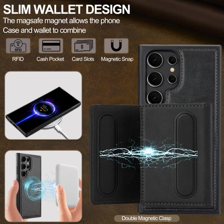 EDA007359117A_6.jpg@4b8f24ceb5d00e1f1b3c6305472e1f1d