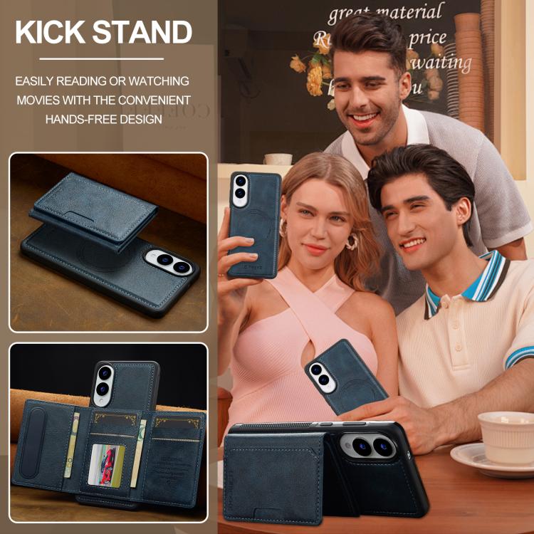 EDA007359118C_6.jpg@f03aedf5c78980545dfc4913eb71085f