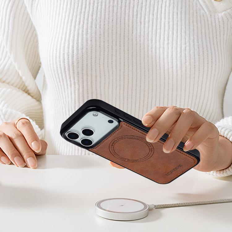 EDA007363424E_6.jpg@015eeacac8891964e3a61e625367046f