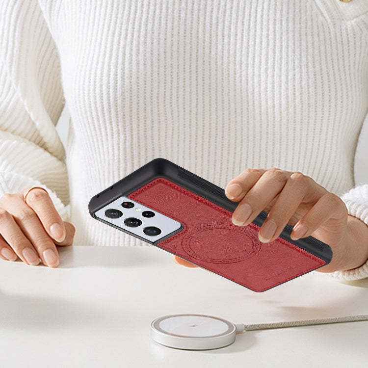 EDA007363808A_6.jpg@f9ec886b66208aaef8b4964ebe5fc2be