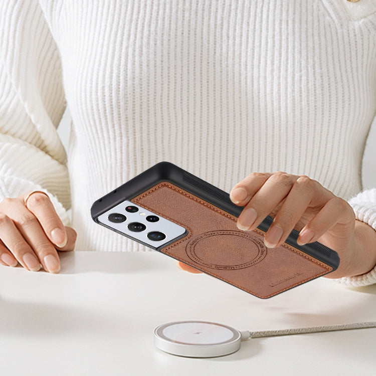 EDA007363808E_6.jpg@046028e7b5b6fb53edc33a0a935fde50