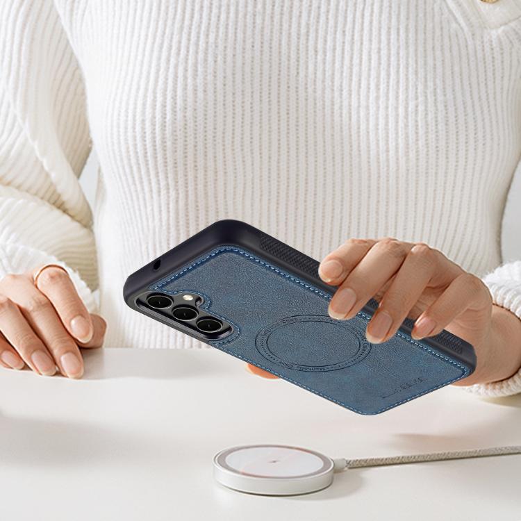 EDA007364008C_6.jpg@a405bc20c7112d4282acd9f0e6e7622c