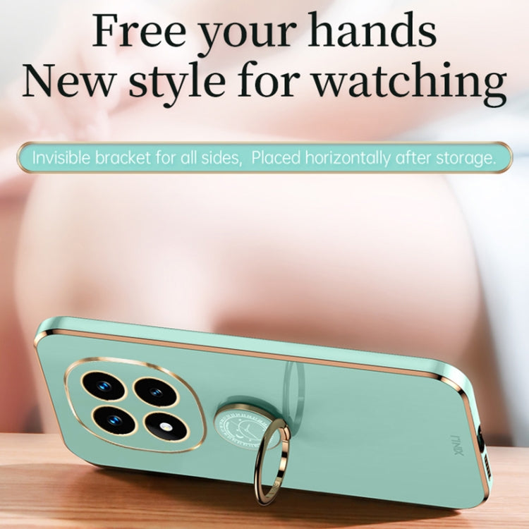 EDA007368803D_3.jpg@650d08b51f0daa53ed1638a8393bf42f