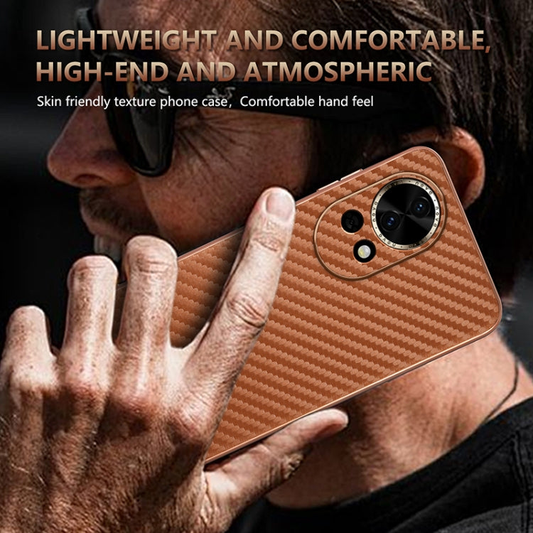 EDA007400102C_7.jpg@7b823e1da3a5e164646bfb49b660372d