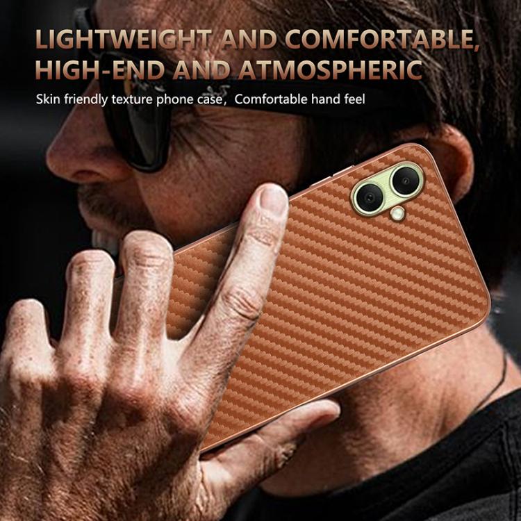 EDA007404807D_8.jpg@25ffb43dc330e90bf2ed74467535906d