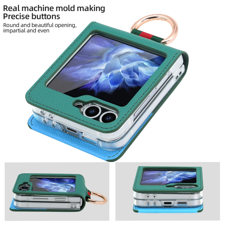 EDA007405502B_7.jpg@3299dfec216720ddcc8496b5a6ebb4b0