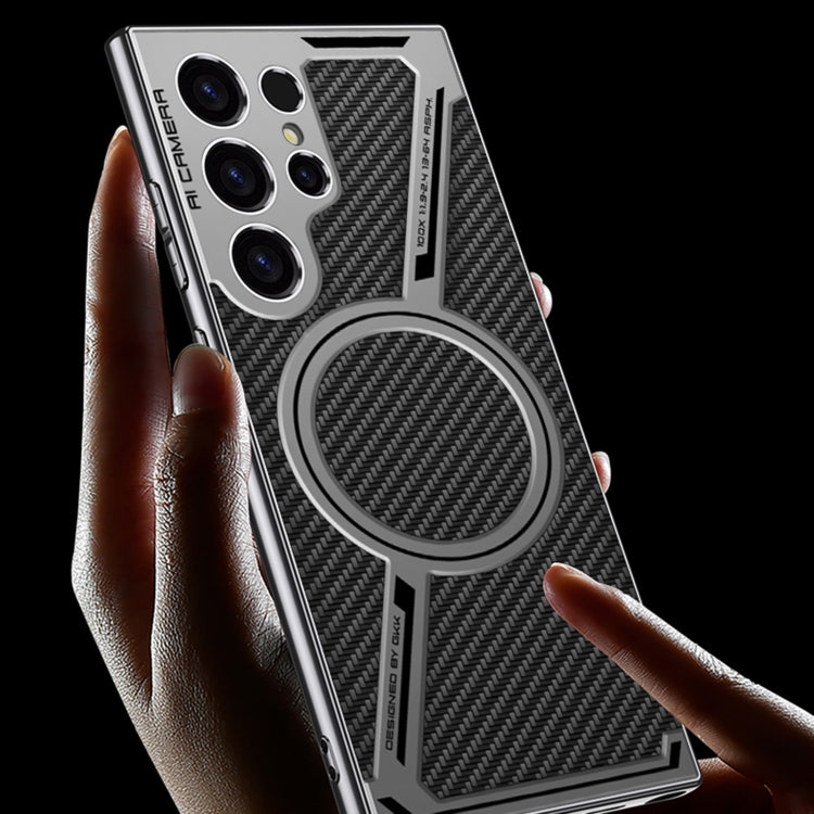 EDA007408602C_7.jpg@23c2baf6c088f329e0aad4bfccc27c16