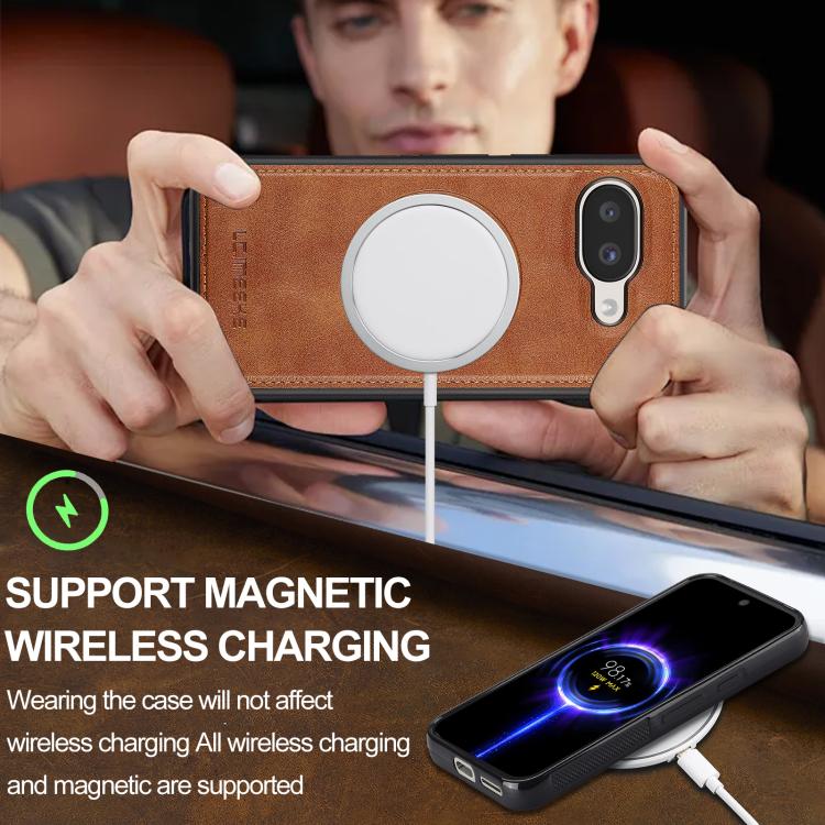 EDA007420006B_7.jpg@36d904e4af0084f891efb8c1a920f582