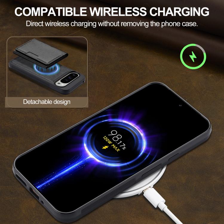 EDA007420205A_7.jpg@78baaaf7f59964462ee281260737897c