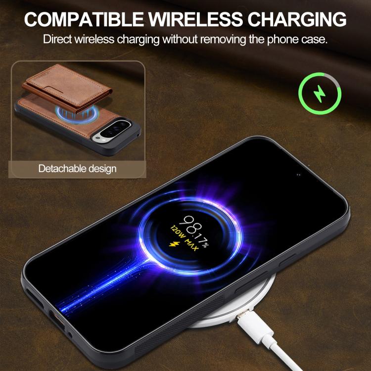 EDA007420205B_7.jpg@9cda8103ba3e489a25b6ccfbe05e8b69