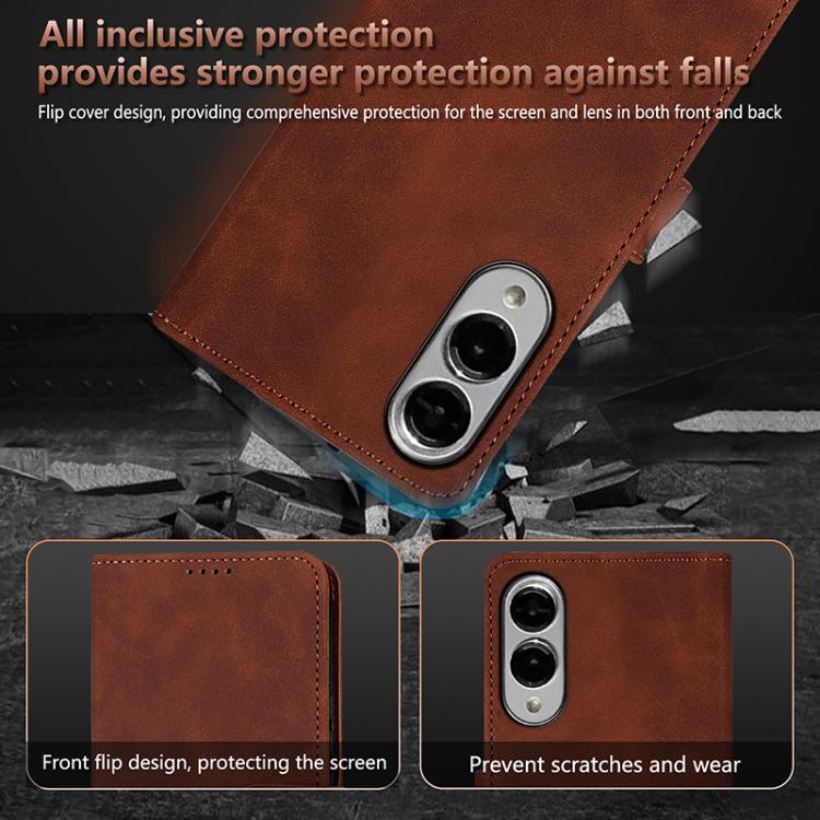 EDA007444304A_7.jpg@1d0083508f9a92eec559f247587ce96e