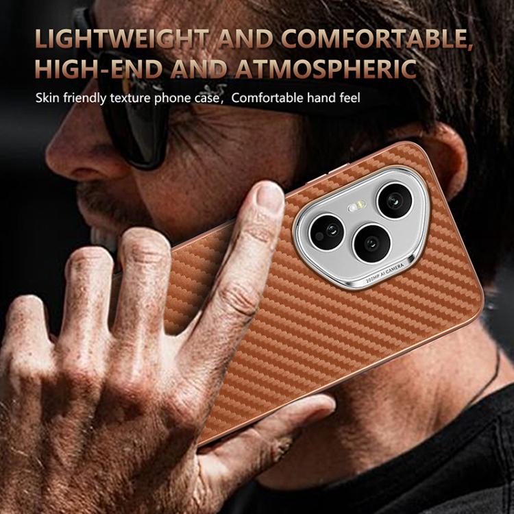 EDA007462210D_8.jpg@1f416938c7ddc9b283e0662f5a6a67a4