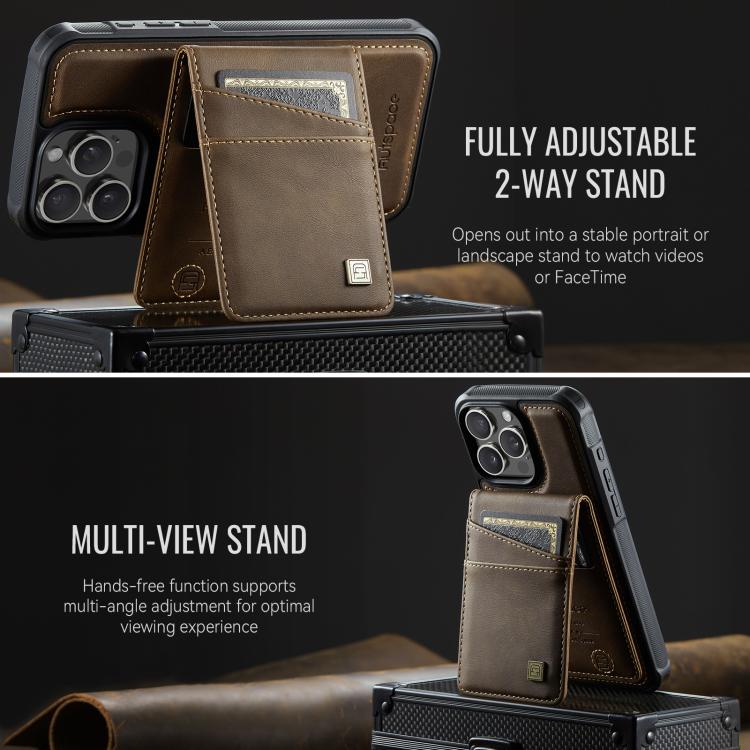 EDA007473615C_6.jpg@1f808fe67dee3836cf58cfe48af8c5e7