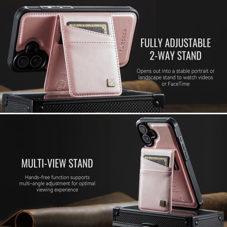 EDA007473617A_6.jpg@375e1a6c2ba4fc57728a0899ff7c5d0c