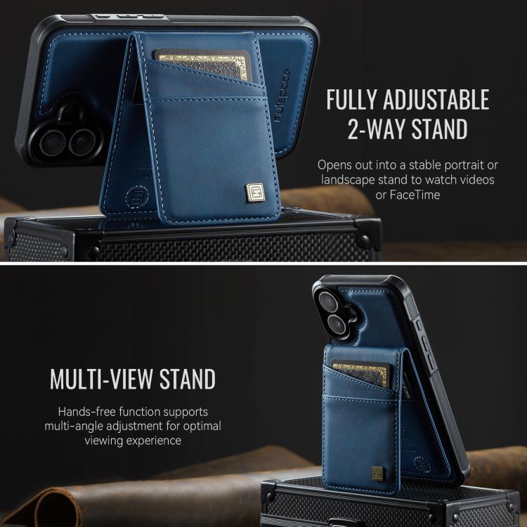 EDA007473617B_6.jpg@0b1e71a274ecc997becbe3bd10c93c3c