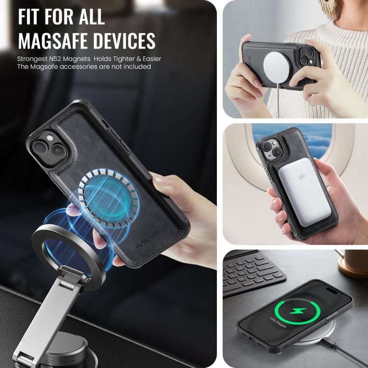 EDA007474707C_7.jpg@eaba7bafc7b8e26f7b42199e05044d6f