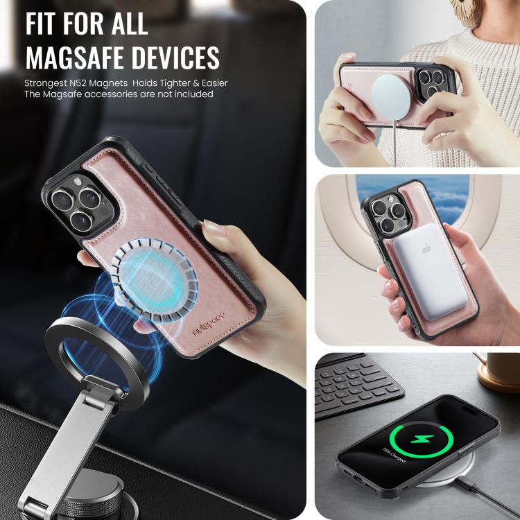 EDA007474709D_7.jpg@6c90386b59dbb7bfc09c99e58d89ac33