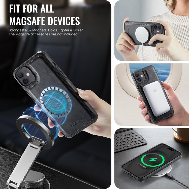 EDA007474715C_7.jpg@ea19f97485e5df98117c5300a7e5785a