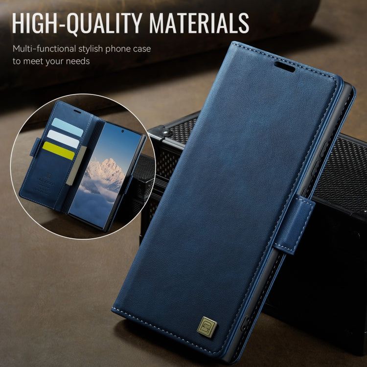 EDA007475402B_6.jpg@cc072a5030a866344e5256b6a211471f