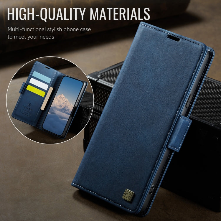 EDA007476903B_6.jpg@c2bc0a7950def3951cec183aa36da612