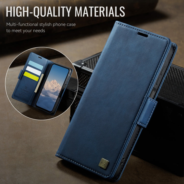 EDA007477502B_6.jpg@06158613b649cc15f6d77c7ffcd648ca