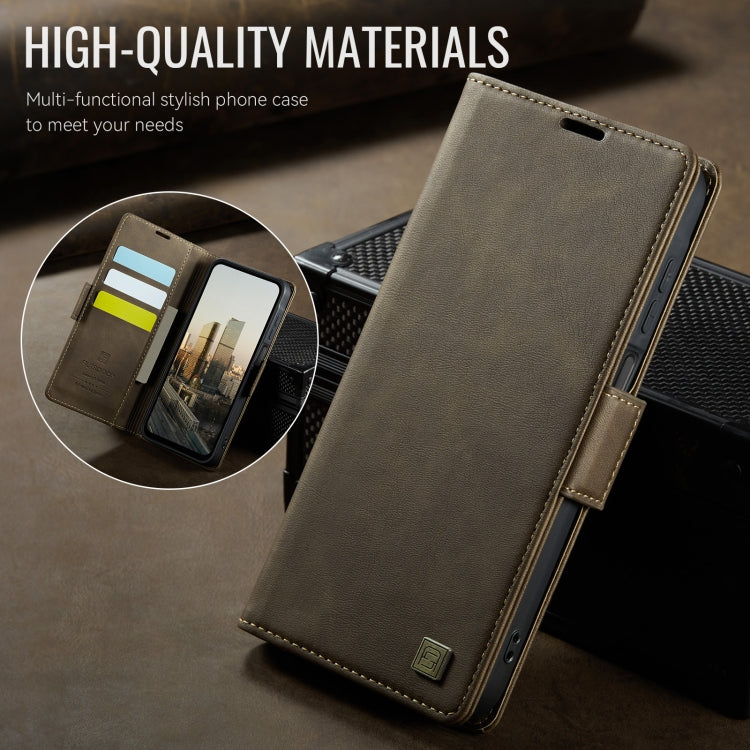 EDA007477503D_6.jpg@1ca57a646f39db175b64bb2749da6a00