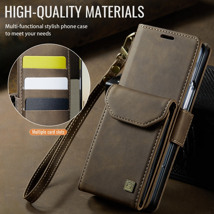 EDA007480201B_6.jpg@a94ebee017b5ff26d9c798d6422447c0