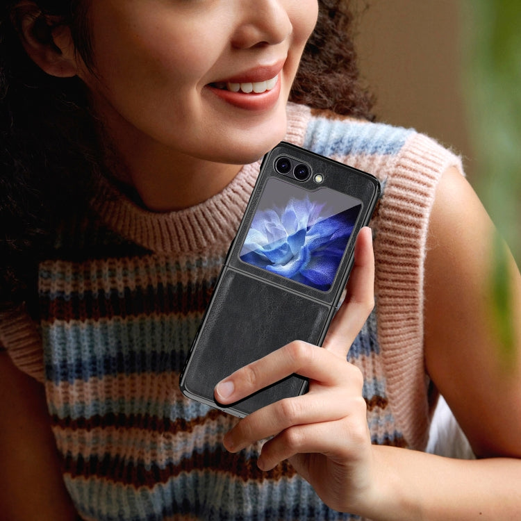 EDA007501202B_6.jpg@38ee66257561130a228b18ca6fcb6687