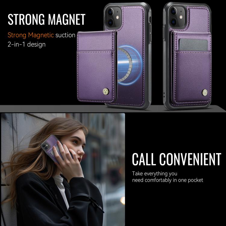 EDA007503119A_6.jpg@024dcdcf4ffad6544dd9a533c4b38647