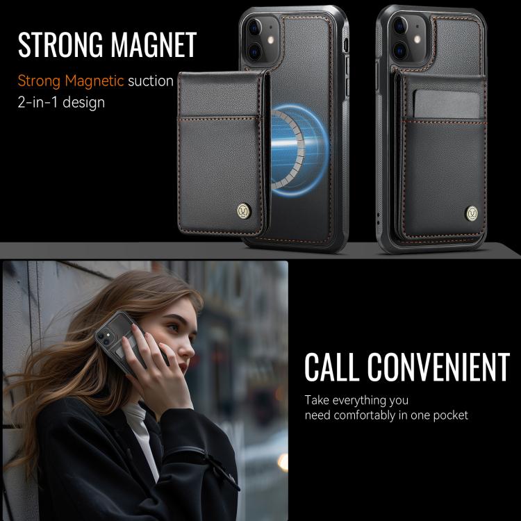 EDA007503119D_6.jpg@6c17d86c7fd940dec035cc1ccca10de0