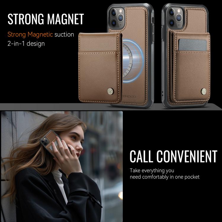 EDA007503120B_6.jpg@c2cfd3eef0457aa3fee05dc6556271da