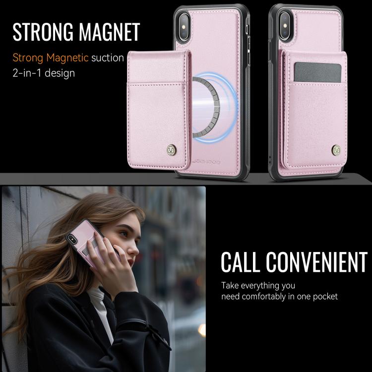 EDA007503123E_6.jpg@71d0af602780a99674282d1ec523574e