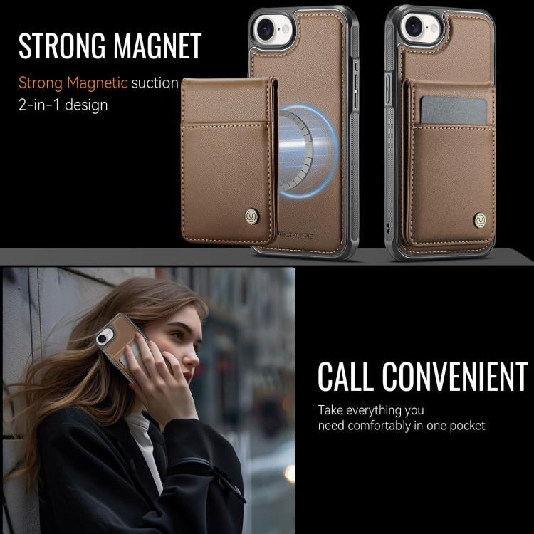 EDA007503125B_6.jpg@b2765a9505405705915fb694151a278d