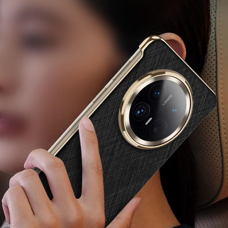 EDA007531702C_7.jpg@cc8cdedac3d2562463320663b84c7cd5