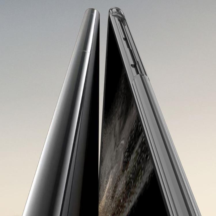 EDA007532801A_7.jpg@218283823c7fa70dd4f09b0aa9b2c41d