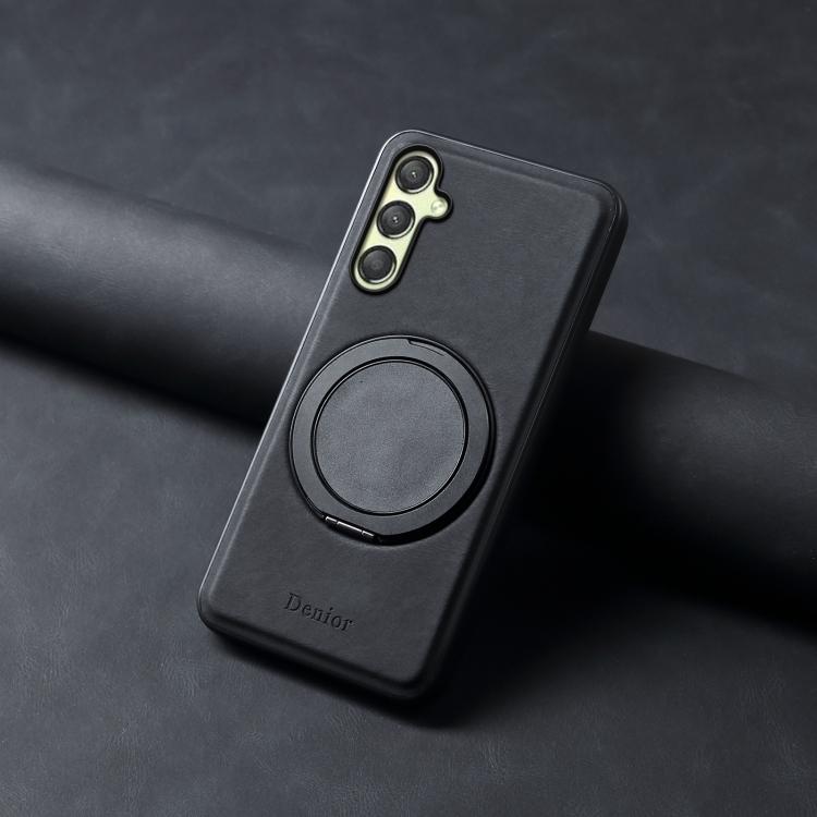 EDA007533003C_6.jpg@7bc700e3505c3d47f5bb30e778f2f5ea