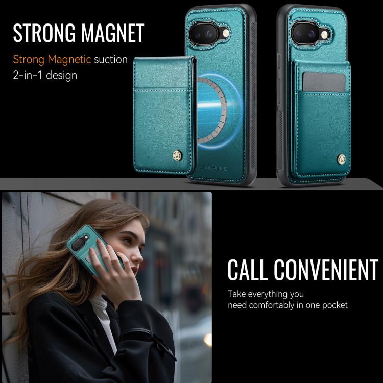 EDA007535403C_6.jpg@015723632f04deeff5a9104785a38ef9