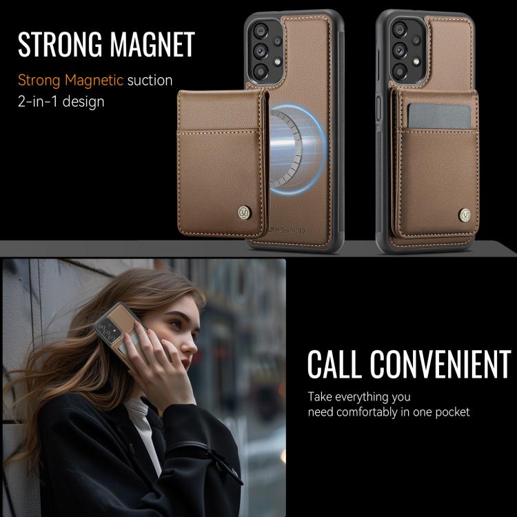 EDA007537206B_6.jpg@989e5f3ed5b65b8b34375535e03bbdbb