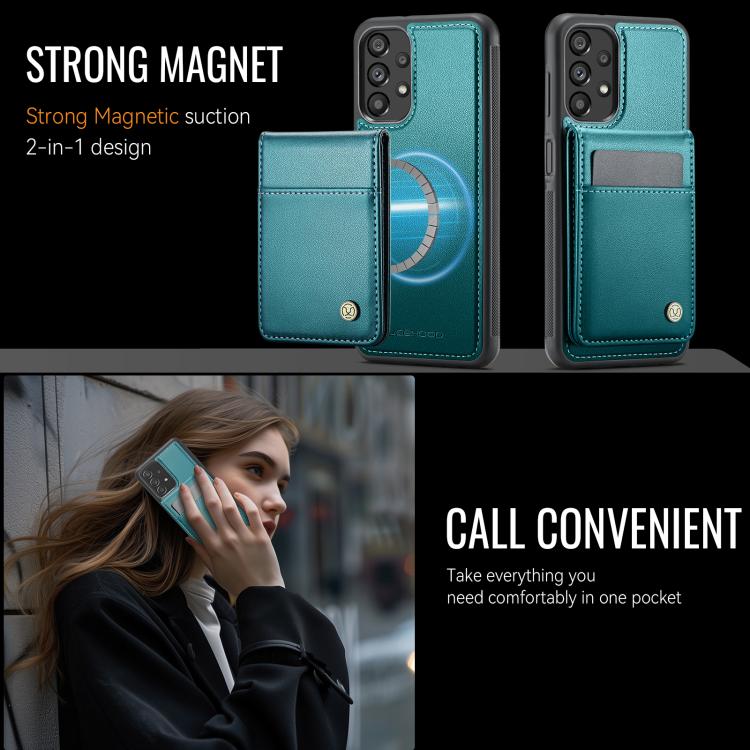 EDA007537206C_6.jpg@74255b7275c123a7d1c3f8e000c8957e