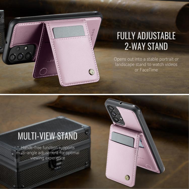 EDA007537206E_6.jpg@115e41a3e7384472d02cfa27ff625d9c