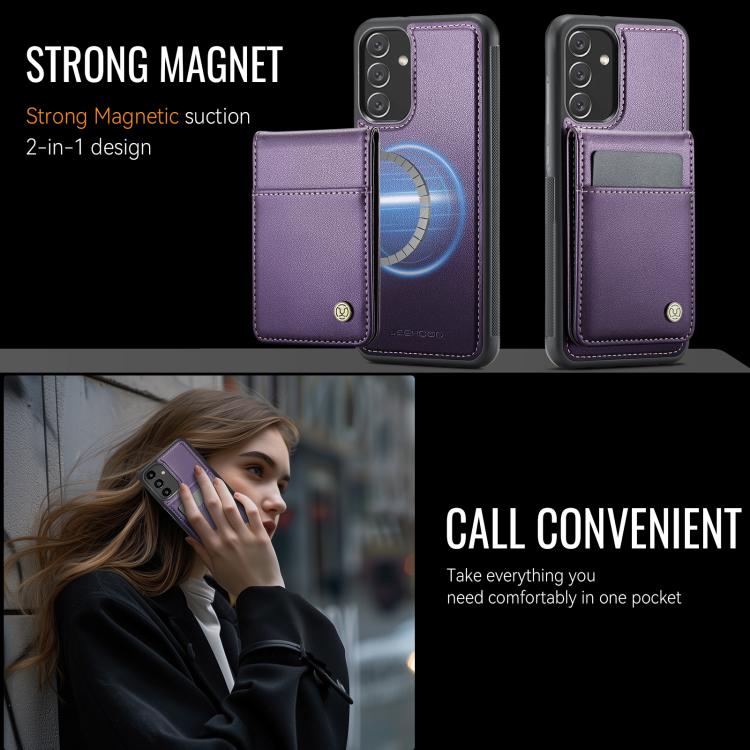 EDA007537207A_6.jpg@460d8caa11dc7d181a0a0a7dcc7e8ff8