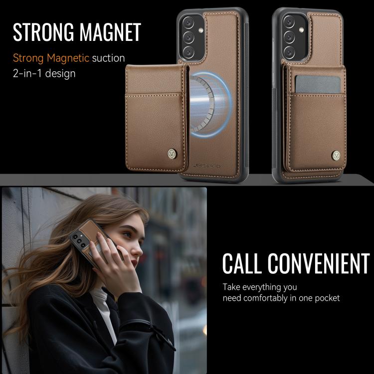 EDA007537207B_6.jpg@b2a0630eafcc1c12647dd857ccb4cf09