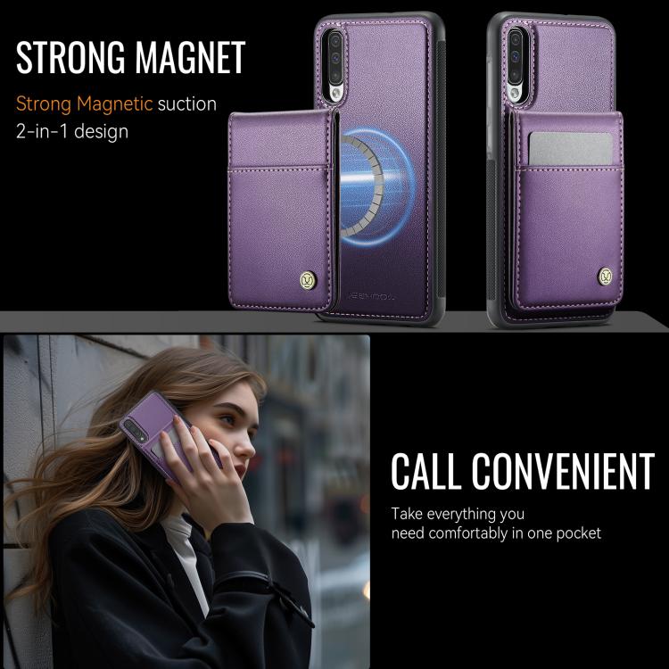 EDA007537209A_6.jpg@99e774a8bf62f402abcaf643a81b41db