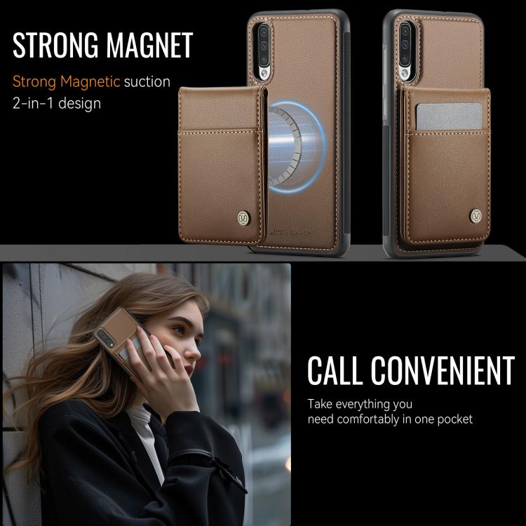 EDA007537209B_6.jpg@ffabfaedcff7293bc420389f7707580a