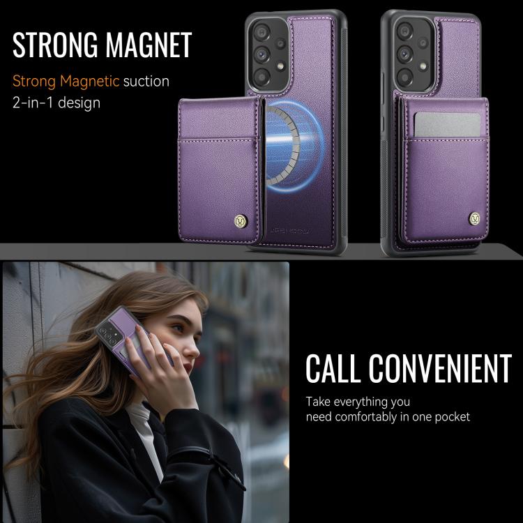 EDA007537210A_6.jpg@db2179cc53c05f74041ddb6d5404ecb3