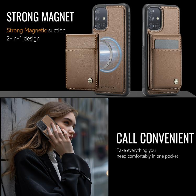 EDA007537216B_6.jpg@60212f56df5bd42f1c64739866015f2d